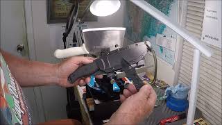 It does it all...Wicked Edge Gen 3 Pro