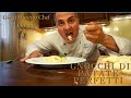 Gnocchi di patate perfetti-video ricetta-tutorial-Diego Moretto Chef-ricetta vegetariana