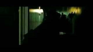 Eagle Eye trailer #1 HD