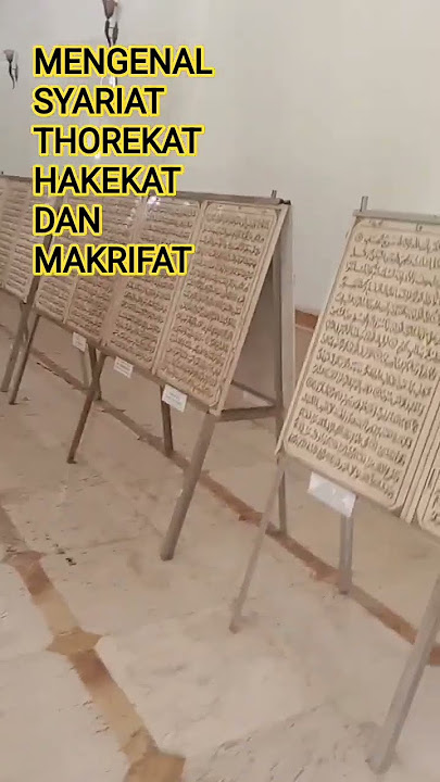 APA ITU 4-T