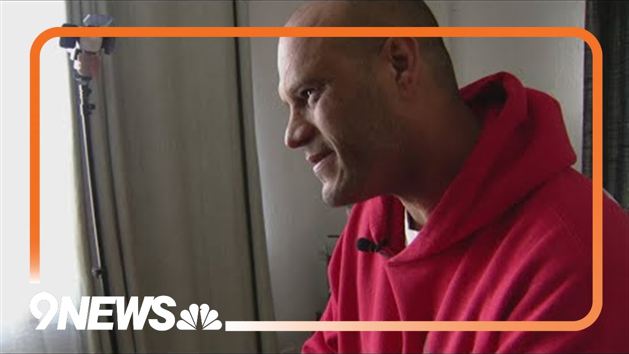 Father prepares for sentencing of son accused of killing 3 family ...