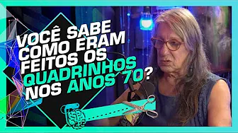 imagem do youtube
