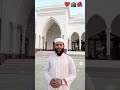 ##foryou #trending  Jumma mubark 🕋❤️🌺##viral