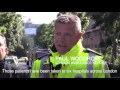 Grenfell fire update - 12 dead with death toll expected to rise