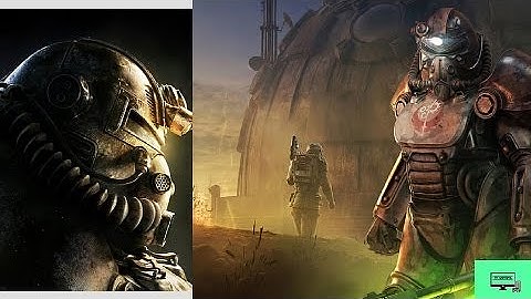 Signal Strength - Signal Repeater Schematic | Fallout 76 Gameplay