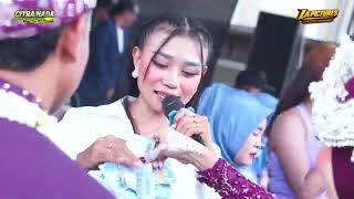  Cinta Terhalang Dosasesin Sasmita  Kabcirebon Citra Nada  Musik saefulipulp8q 