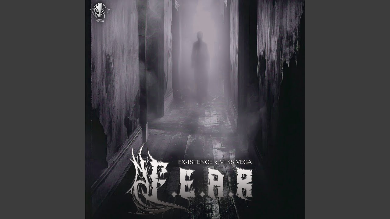 Obejrzyj Fear w YouTube Obejrzyj Fear w YouTube