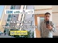 Direct Walk-in Interview 🥳 in Noida, Gurugram| Batch 2024/25/26 | Be/Btech/ME/Mtech/Msc/MCA