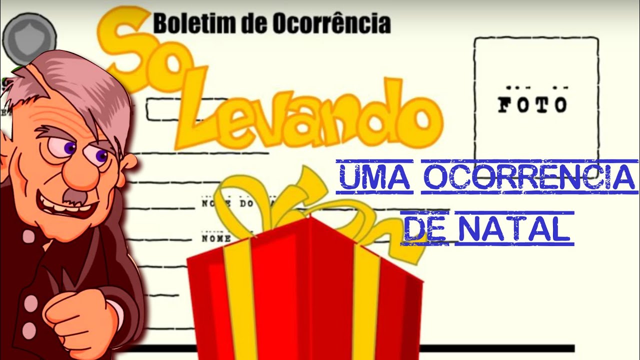 Lesado ajuda Espinha e Fimose a pegar mulher - ou não