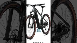 Do You Think This Is Sporty?