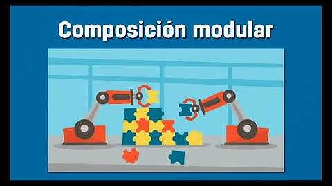 Divide y vencerás G1B06T