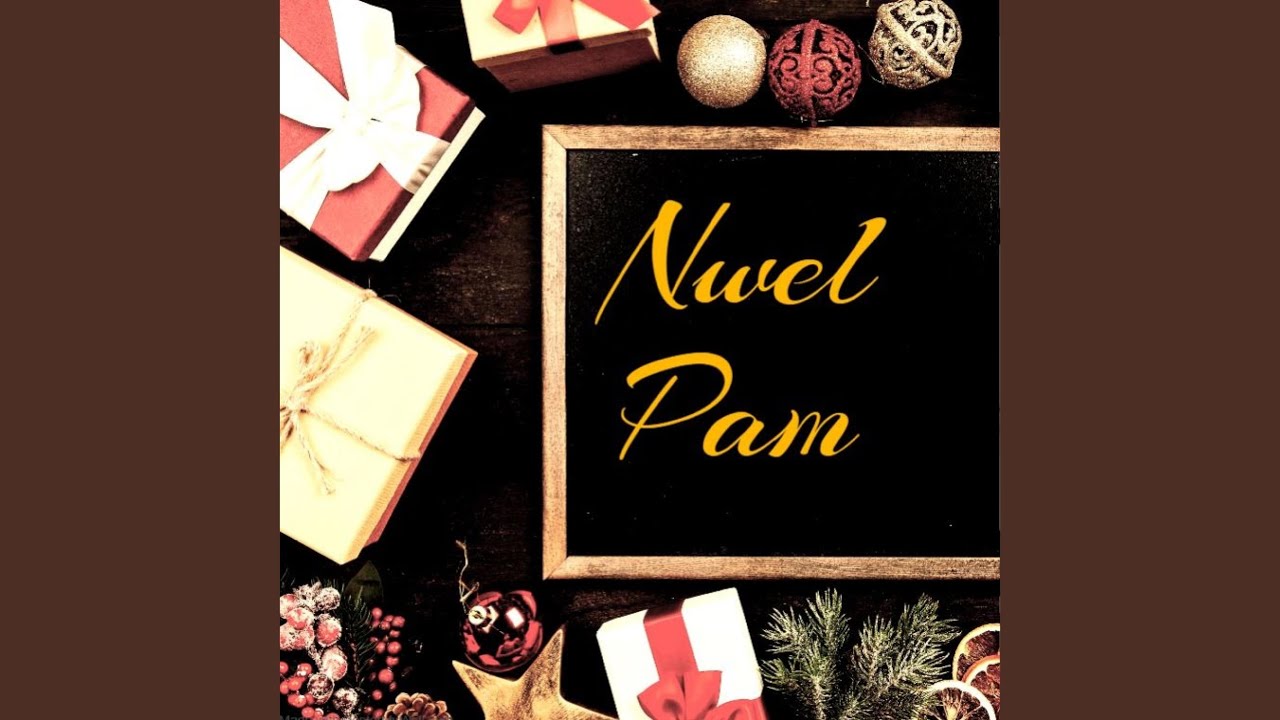 YouTubeでNwel Pamを視聴