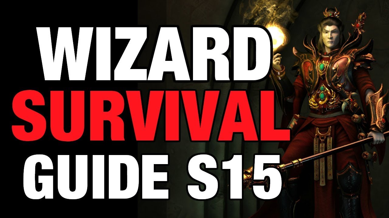Image Result For Diablo Wizard Starter Build Season Image Result For Diablo Wizard Starter Build Season