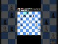 Chess Game #chess #rook #playchess #chessonline