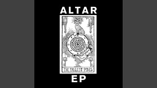 Tall Pines (Extended Version) Net Worth