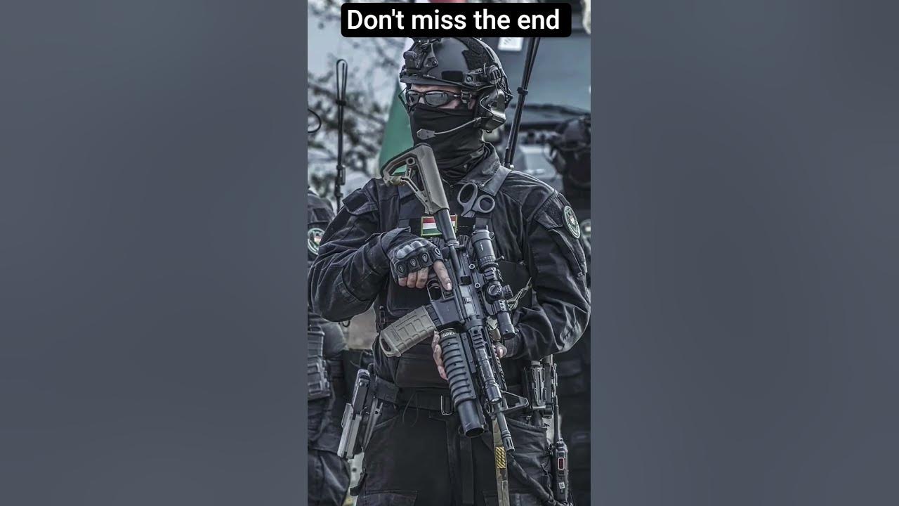 Don't miss the end #military #armystat #army