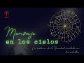 Mensaje en los cielos (DC. El día en que todo cambió. Vol 2)