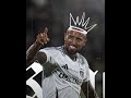 VIDAL prefiere a MESSI que a RONALDO ante Ishowspeed