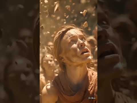 الحياة سهلة لو عشتها صح مبدء الثقة لا تهتموا بالغد لان الغد يهتم بما لنفسه يكفى اليوم شره