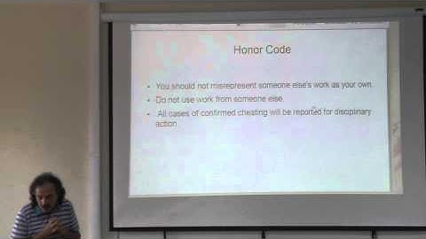 2015 Fall GTU CSE 241 Lecture 01 Sep 14  S1220002