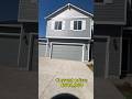 Raw tour of 17231 SW Atfalati Ln, Sherwood
