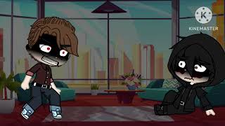 L Was Alone And Random Guys He Keep Came Back? L Got Beat Up Him Kill Him My Mom Calling It Gc