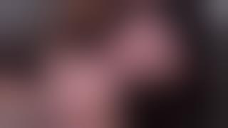 Lesbian tongue kissing /Hot lesbian kiss /Lesbians kissing /Lesbian neck kissing /Girls kissing gir