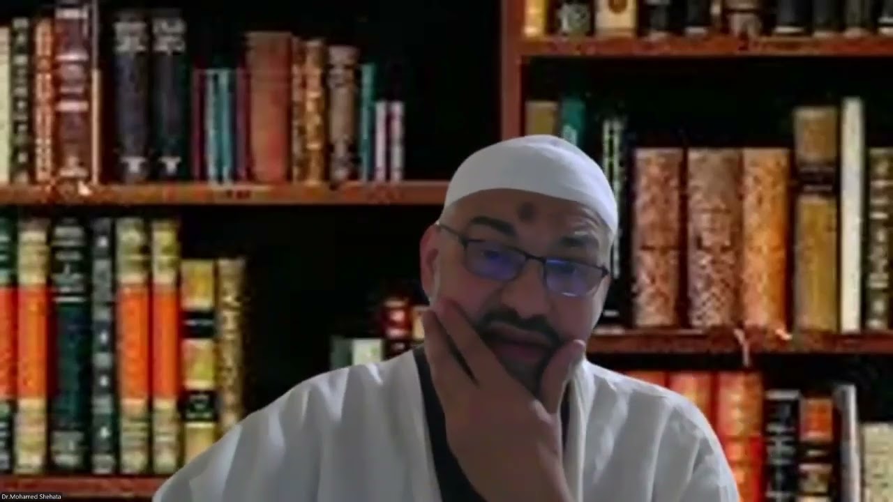 9- قصة نوح عليه السلام (1)