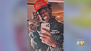 Family, friends of man killed at Dallas concert make public plea for answers