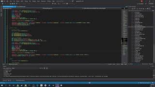 Essential Math For Games I - Tutorial 05 - Sensors and Contact Filters + Listeners