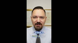 Hur Kan En Pappa Få Ensam Vårdnad?