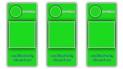 mara dilma lakhelu ek taru j nam green screen status video gujrati 2022