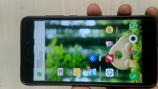 Hybrid Sim Slot adapter | മലയാളം | Redmi Note 4 screenshot 4