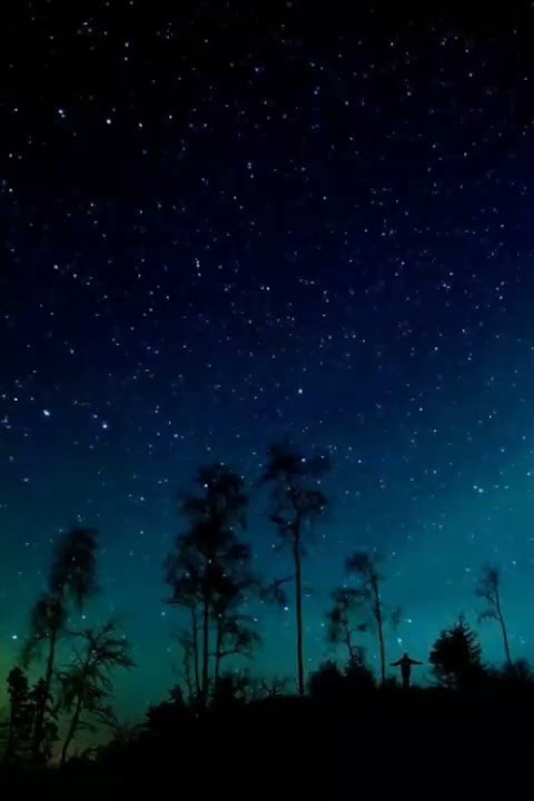 Tharntype unreleased background music