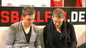 Jahresgehalt Schweinsteiger Jahresgehalt Schweinsteiger