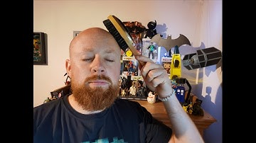 Petal Search  - The New Huawei Normal?