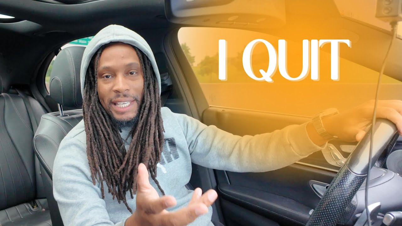 Guaranteed pay in trucking is a scam!!!