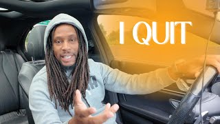 Guaranteed pay in trucking is a scam!!!