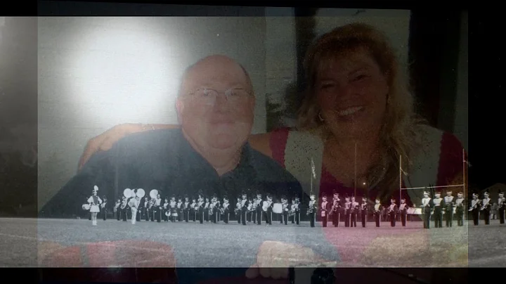 South Lyon High School Class of 1968 50th Reunion