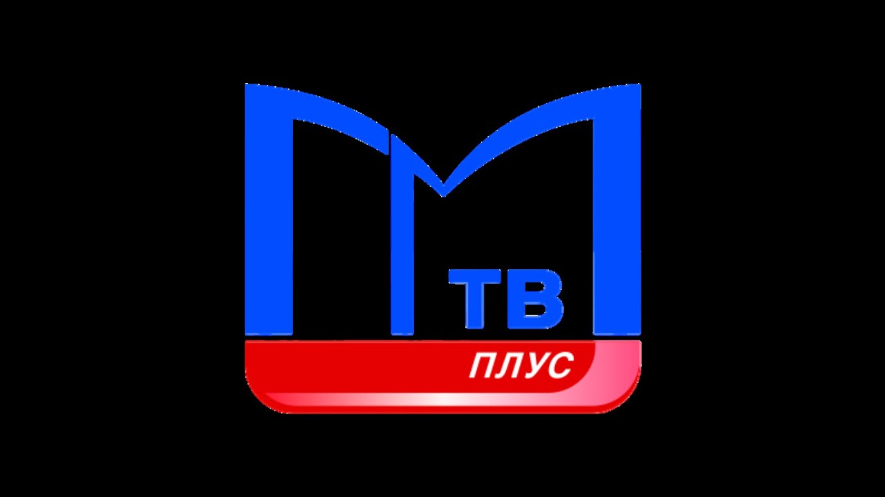 ЛУЊЕВАЧКИ ПУТ - ФЛЕШ ВАЉЕВО