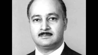 Download Lagu History of the Bab , by Dr. Darius Shahrokh, M.D. MP3 Download Lagu History of the Bab , by Dr. Darius Shahrokh, M.D. MP3