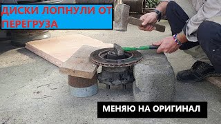:     .  