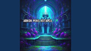 Download Lagu Digital Secrets MP3