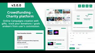 How To Create an Effective Online Fundraising Platform