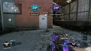 Best interactive story mode games for Android (2020) || Love, action games for Android (FREE) screenshot 5