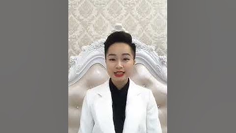 THÁNG11/2020 -NGÀY1:THIẾT LẬP MỤC TIÊU TÀI CHÍNH-30 NGÀY ỨNG DỤNG SỨC MẠNH TIỀM THỨC ĐẠT KẾT QUẢ TC.