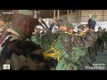 القوات الخاصة الجزائرية حذاري القوات الخاصة الجزائرية حذاري