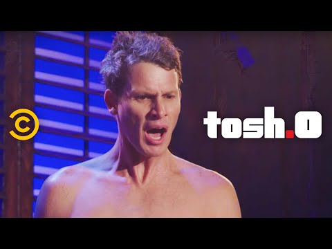 prom-stripper---web-redemption---tosh.0