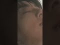 رواية جيكوك كل جزء مني 30 رواية جيكوك كل جزء مني 30