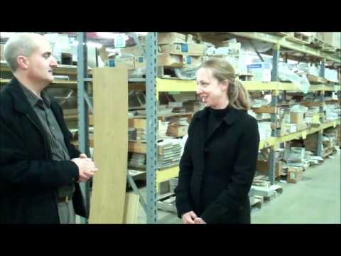 Ep. 56 Kate Zimmerman - Lancaster Habitat ReStore ...